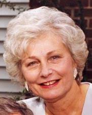 Barbara Ann Zaneski
