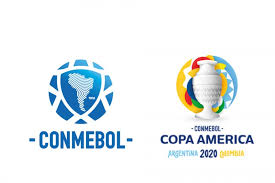 The news comes just as euro 2020 was postponed until next summer thanks to the coronavirus pandemic. Coronavirus Pandemic Conmebol Postpones 2020 Copa America Until 2021