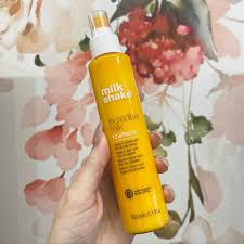 Elle Reve Salon - milkshake incredible milk is an intense... | Facebook