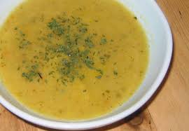 Epingle Sur Plats