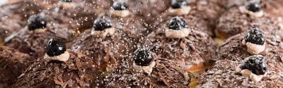 Küchen online bestellen planungsküchen küchenblöcke modernes design hochwertiges material verschiedene stile jetzt bequem online kaufen! Kuchen Strudel I Rischart Munchner Genuss Seit 1883