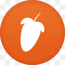 It is simply not a program, although this is a technological trend to create multimedia files. Fl Studio 20 5 1 Crack With Activation Code Free Download 2020