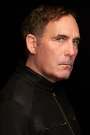 American Playhouse" Imagining America (TV Episode 1989)