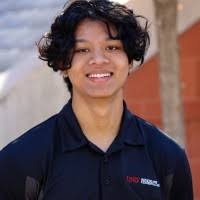 2200+ "Rivera" profiles