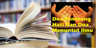 Oleh itu, saya akan berkongsi tips untuk menghadapi peperiksaan dengan baik dalam artikel ini. Panduan Doa Ketika Menghadapi Peperiksaan Islam Itu Indah