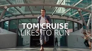 Also you can share or upload your favorite wallpapers. Tom Cruise Imdb