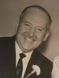 Willem Daniel Jacobs (1910-1992)