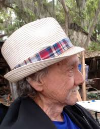 Herman Usher Obituary November 16, 2021