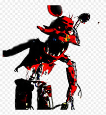 Some of the coloring page names are nightmare foxy coloring 3 by susan fnaf foxy coloring png image with no, foxy fnaf freddys coloring, fnaf toy foxy coloring, foxy fnaf coloring, foxy face fnaf coloring, nightmare foxy png fnaf coloring photo sketch 569850 vippng, nightmare foxy fnaf coloring, coloring foxy f naf sketch coloring. Withered Nightmare Foxy Illustration Hd Png Download 1024x1024 5866854 Pngfind