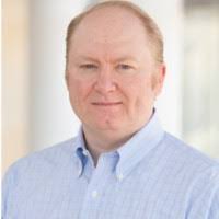 Ben Matheson's Instagram, Twitter & Facebook