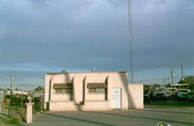 1633 babcock rd, san antonio tx 78229. Alamo Concrete Corp 1059 S Lewis Mesa Az 85210 Yp Com