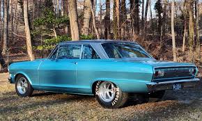 Image result for Turquoise 1965 Chevy Truck