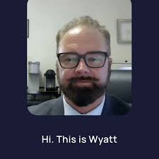 Aloha 🌴,, This is Wyatt Chambers, owner of Aloha Maids. I want to  personally thank our amazing client for such kind words about their  experience with Mariz and Yeldin. 💛 Your review reminds us why we ...