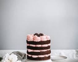 Epingle Sur Recettes De Cuisine