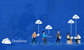 Unfortunately, it's not as simple as one is the business or professional version of the. Benefits Of Onedrive For Your Business Demyst365