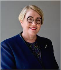 Our academic leaders