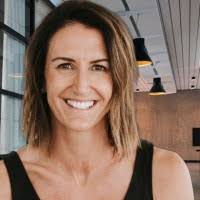 Tim Hyland Email & Phone Number