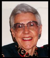 Stickle Woyciehouski