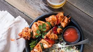 One can get 7.6 grams of sugar from a serving of sugar beets, but how much sugar is available in one gram is not listed. How To Count Carbs For Better Blood Sugar Control Everyday Health