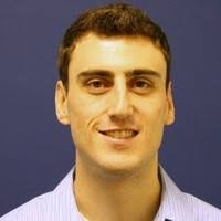 Stanley Savage Email & Phone Number