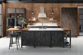 This is an important gathering place for the entire family. 22 Perfect Modern Kitchen Ideas Homebuilding