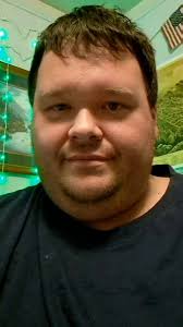 nerdy - Twitter Hashtag | Sotwe