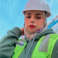 30+ "Fatima Shareef" profiles