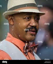 1 016 jpg hi-res stock photography and images