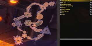 Are the cenarion hold quests available? Temple Of Ahn Qiraj Aq40 Raid Guides Wow Classic Icy Veins