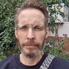 Chris Stark (@Chris_Stark)