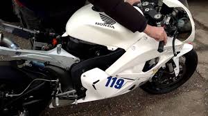 #buycbraccessories #linkindescription #hondacbr #cbr250r #top5mods #honda #cbr.amzn.to/3fedfgk honda cbr 250/150 complete accessories and modification parts at one place. Wss Honda Cbr600rr With Modified Hrc System Youtube