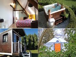 Maybe you would like to learn more about one of these? La Meilleure Selection Des Chambres D Hotes De Charme En Famille