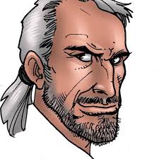 Hi all, I'm keen for some Terry Pratchett esque kind of fantasy. Has anyone  got any recommendations for similar authors?