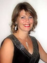 Fascinating Rhythm Music Team