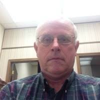 William Auclair Email & Phone Number