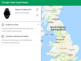 Google Mein Gerat Finden Find My Device Inverness Google Konto Isle Of Man