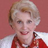 Obituary information for Margaret Beard Tarver