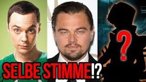 Der schauspieler wurde durch die neunzigerjahreserie sk babies bekannt. Castupload Michael Deffert Cute766