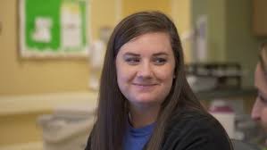 SRHS welcome Cherokee Medical Center