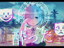 Аниме обои | anime wallpapers. 28 Anime Wallpaper For Google Chrome