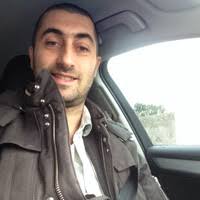 9 "Jean Chilton" profiles