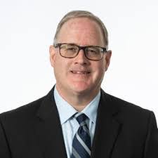 David Dula's Instagram, Twitter & Facebook