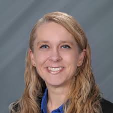 marathon #401k #principal