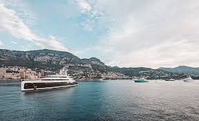 May 17, 2021 · de vlaamse zakenman marc coucke en de italiaanse modeontwerper giorgio armani stappen aan boord van the italian sea group. Eu Halts Eu Yacht Tariff On American Vessels Syt