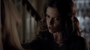 We did not find results for: The Vampire Diaries Tv Series 2009 2017 Imdb