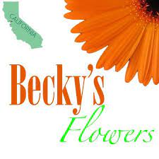 Click on any of the following 10 cities to find more otolaryngologists near roseville, ca. Becky S Flowers Home Facebook