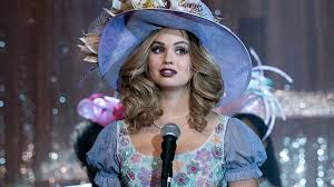 Giving Insatiable a chance: Fat people can have revenge fantasies, too |  Salon.com