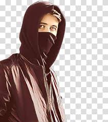 Pin the clipart you like. Alan Walker Transparent Background Png Cliparts Free Download Hiclipart
