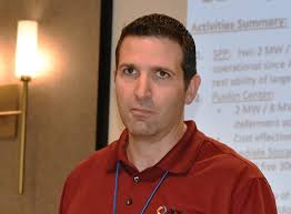 AEIC Member Companies Discuss DER and Grid Ops