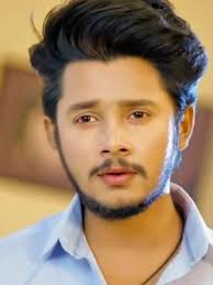 মনের পিঞ্জিরায়..... #arohimim #sakibsiddique #sakibarohi #cutecouple  #trend #trending #foryourpage #foryou #FYP #arohimim #sakibsiddique #trend  #foryou